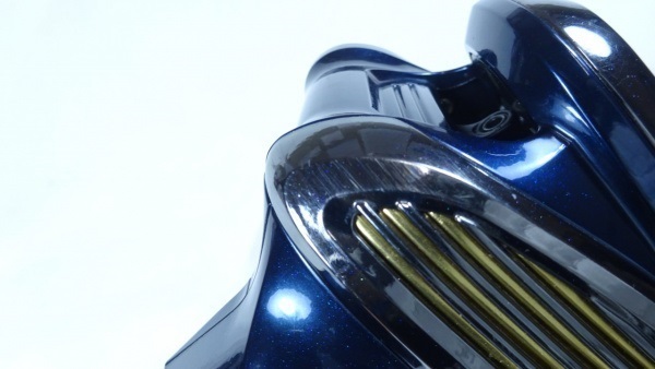 １８ビーストマスター’２０００